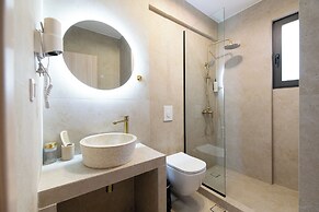 ZEN BLU Boutique & Suites