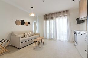 ZEN BLU Boutique & Suites