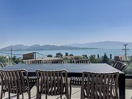 ZEN BLU Boutique & Suites