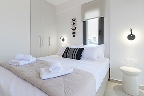 ZEN BLU Boutique & Suites