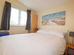 161 Atlantic Bay Holiday Park