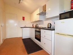 161 Atlantic Bay Holiday Park