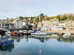 161 Atlantic Bay Holiday Park
