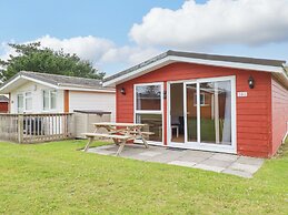 161 Atlantic Bay Holiday Park