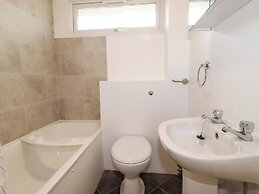 161 Atlantic Bay Holiday Park