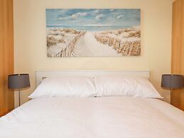 161 Atlantic Bay Holiday Park