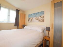 161 Atlantic Bay Holiday Park