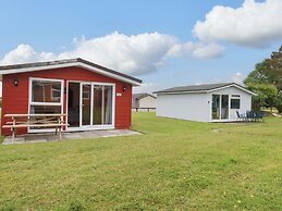 161 Atlantic Bay Holiday Park