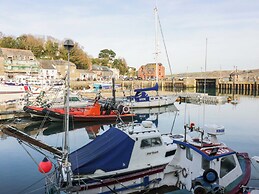 161 Atlantic Bay Holiday Park