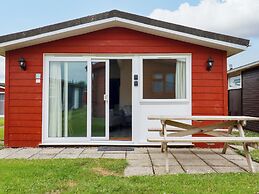 H2 Atlantic Bay Holiday Park