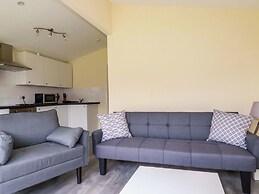 H2 Atlantic Bay Holiday Park