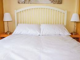 H2 Atlantic Bay Holiday Park