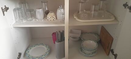 Pet Friendly - 4 Guests - 13 min to the Beach