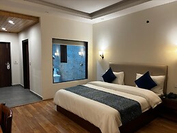 Tapovan Retreat Manali