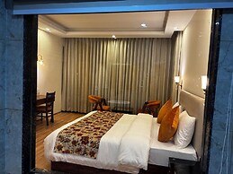 Tapovan Retreat Manali