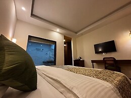 Tapovan Retreat Manali