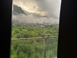 Tapovan Retreat Manali