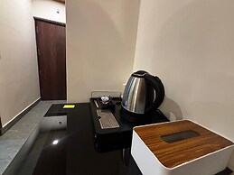 Tapovan Retreat Manali