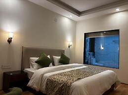 Tapovan Retreat Manali