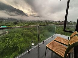 Tapovan Retreat Manali