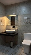 Tapovan Retreat Manali