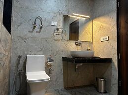 Tapovan Retreat Manali