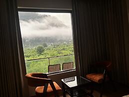 Tapovan Retreat Manali