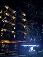 Tapovan Retreat Manali