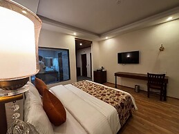 Tapovan Retreat Manali