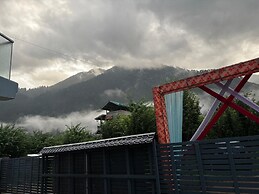 Tapovan Retreat Manali