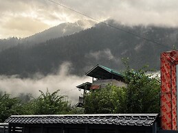 Tapovan Retreat Manali