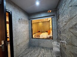 Tapovan Retreat Manali