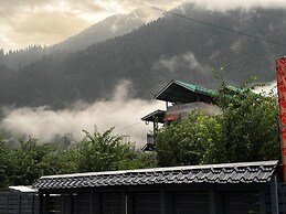 Tapovan Retreat Manali