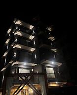 Tapovan Retreat Manali