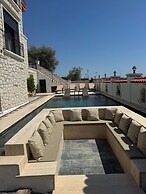 Sevilay Hanim Cesme