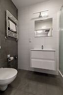 RentPlanet - Apartament Bierutowska