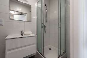 RentPlanet - Apartament Bierutowska