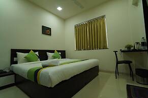 EXCELLENT HOMES