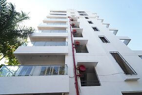 EXCELLENT HOMES