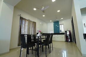 EXCELLENT HOMES