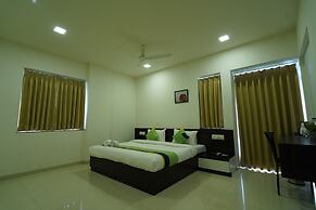 EXCELLENT HOMES