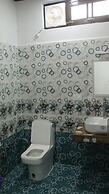 Manimahesh Home Stay