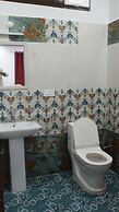 Manimahesh Home Stay