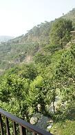 Manimahesh Home Stay