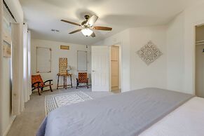 4 Mi to Usery Mtn: Relaxing Retreat in Mesa!