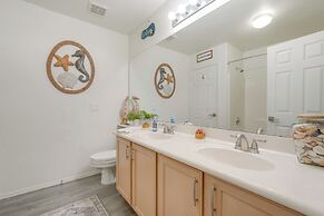 4 Mi to Usery Mtn: Relaxing Retreat in Mesa!
