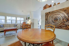 4 Mi to Usery Mtn: Relaxing Retreat in Mesa!