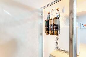 8 Mi to Dtwn Silver Spring: Convenient Condo