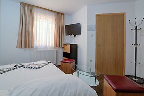 Seabreeze Apartments With Jacuzzi
