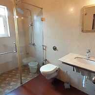 BountyYatra Guest House